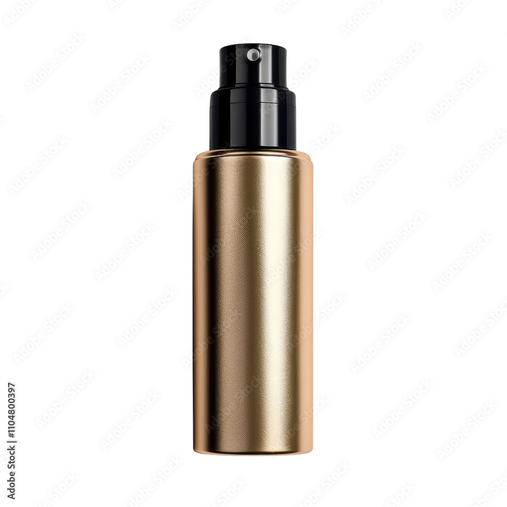 Shiny Golden Beauty Bottle The Essence of Glamour Awaiting Your Skincare Routine in a Stylish Package for Undeniable Elegance Shiny Golden Beauty Bottle The Essence of Glamour Awaiting Your Skincare Routine in a Stylish Package for Undeniable Elegance