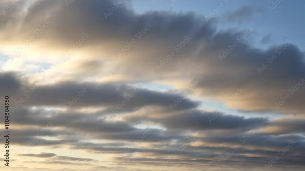 Document the shifting patterns of clouds in the sky, creating a sense of movement and the fleeting nature of thoughts.
Document the shifting patterns of clouds in the sky, creating a sense of movement and the fleeting nature of thoughts.