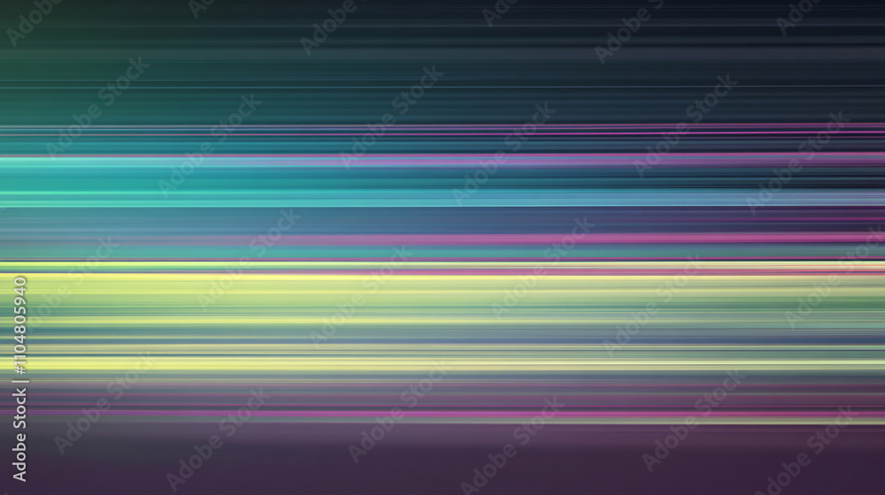 Futuristic data flow. Explosion effect. Sci-fi Motion wallpaper. Neon Glowing Rays in Motion. Hyper Speed Space Travel Concept.
Futuristic data flow. Explosion effect. Sci-fi Motion wallpaper. Neon Glowing Rays in Motion. Hyper Speed Space Travel Concept.