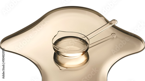 Ladles are versatile kitchen utensils designed for serving liquids such as soups, sauces, gravies, and stews. Typically characterized by their long handles and deep, bowl-like heads, ladles are 