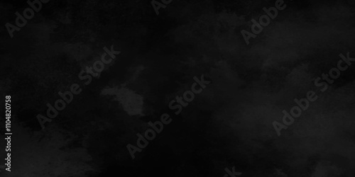 White smoke on black color background, smoke overlay effect on Isolated black background, atmosphere overlay effect and vapor overlays, white fume overlay on black background, abstract Fog background.