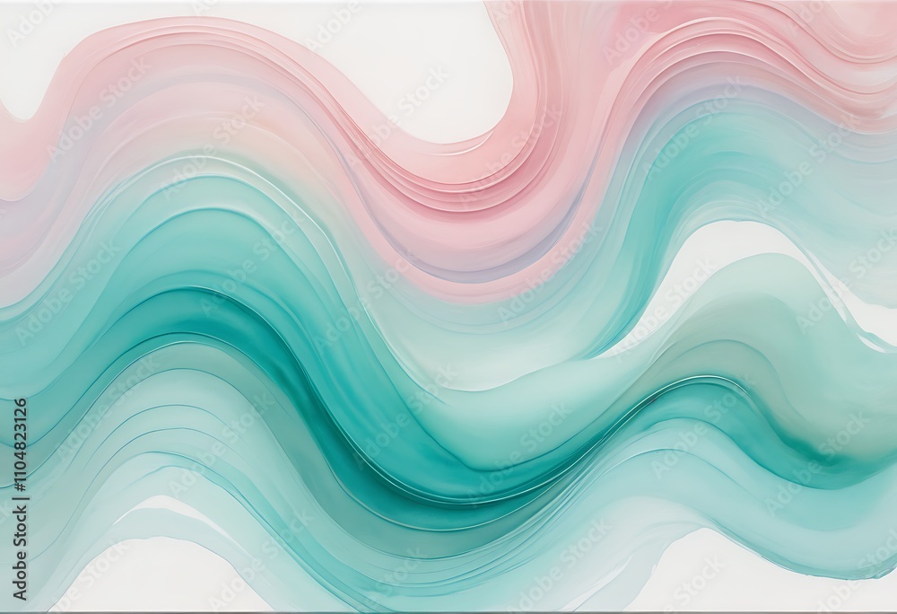 Elegant abstract Marble background, Liquid background for banner, book cover, card design Elegant abstract Marble background, Liquid background for banner, book cover, card design