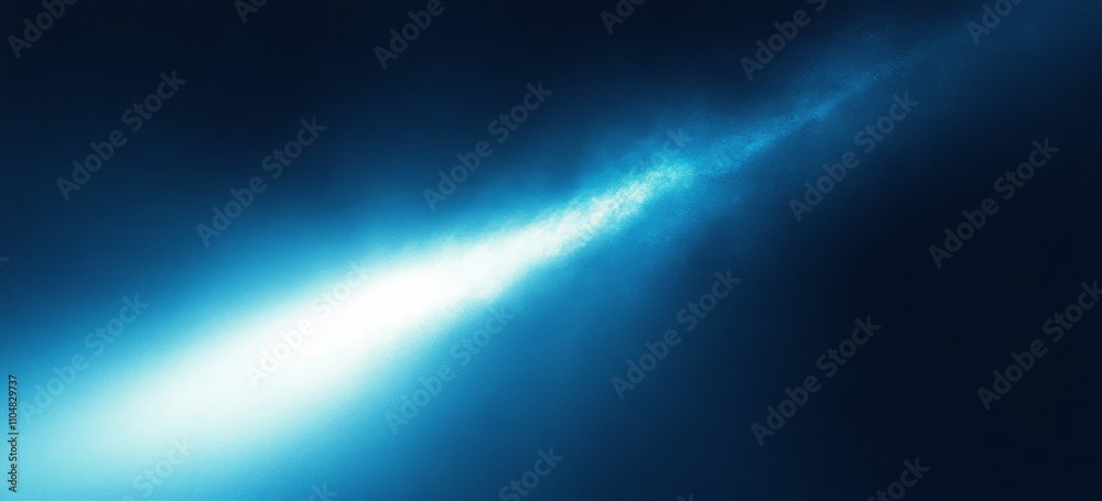 Abstract Dark Blue Gradient with Glowing Light Ray Smooth Texture Futuristic Poster Design Abstract Dark Blue Gradient with Glowing Light Ray Smooth Texture Futuristic Poster Design