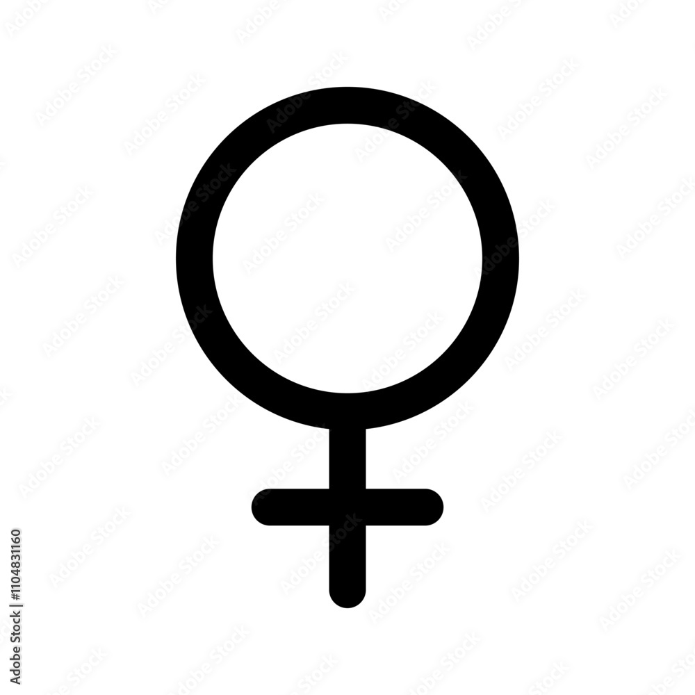 gender symbol icon Male, simple
Gender neutral sign. Vector illustration gender symbol icon Male, simple
Gender neutral sign. Vector illustration