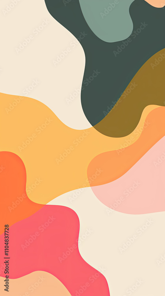 abstract background abstract background