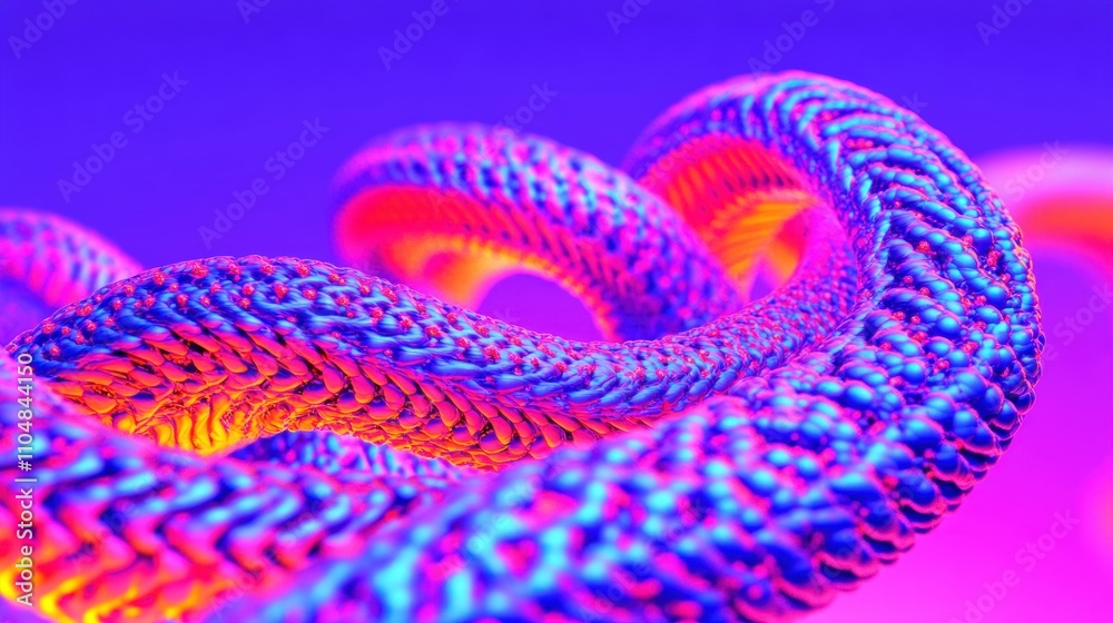 Dynamic abstract design studio digital art vibrant colors close-up view innovation Dynamic abstract design studio digital art vibrant colors close-up view innovation