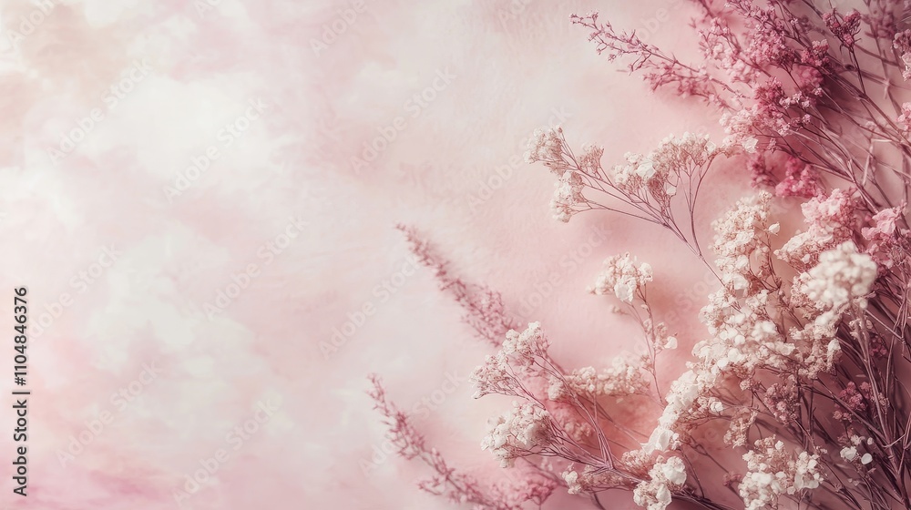 Pastel Pink Boho Floral Background - Boho style, pastel pink background, dried flowers, delicate, feminine. Perfect for blogs, websites, and social media. Pastel Pink Boho Floral Background - Boho style, pastel pink background, dried flowers, delicate, feminine. Perfect for blogs, websites, and social media.