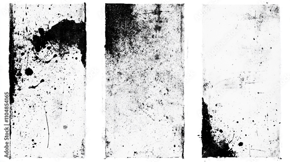 custom made wallpaper toronto digitalgrunge background with splashes Grunge Urban Background Texture . Dust Overlay.