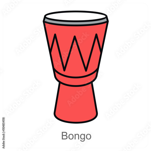 Bongo