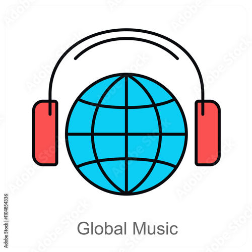 Global Music