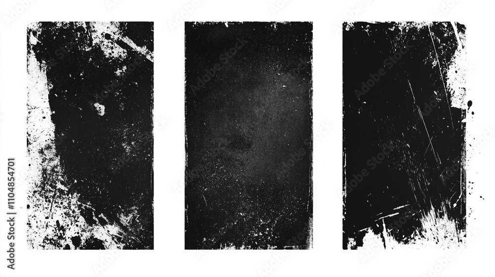 Grunge background texture. Wall distressed texture background. Grunge background texture. Wall distressed texture background.