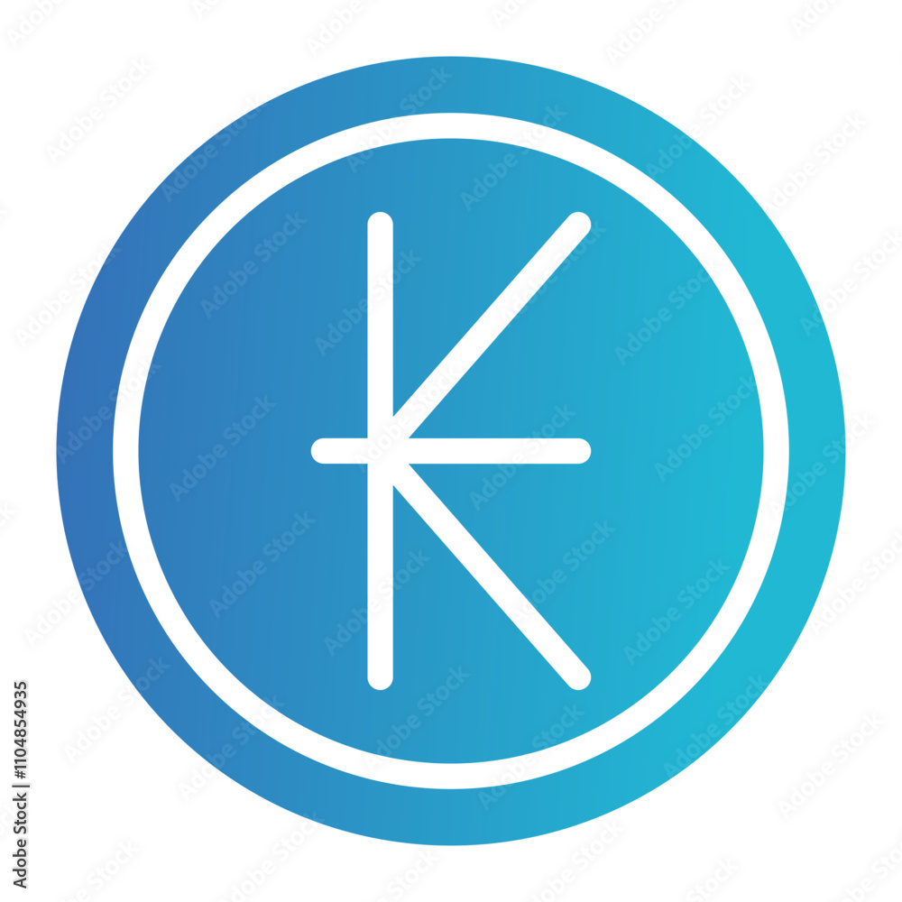 kip coin kip coin