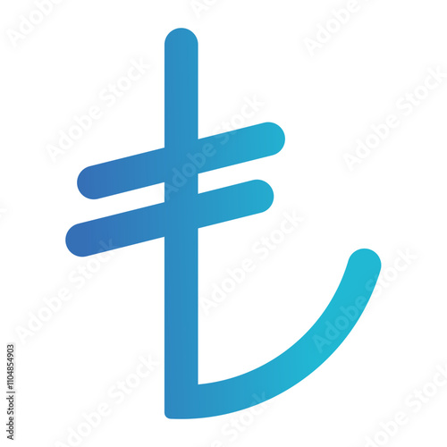 lira