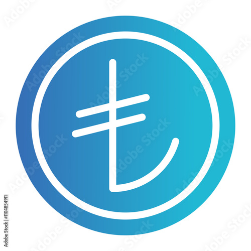 lira coin