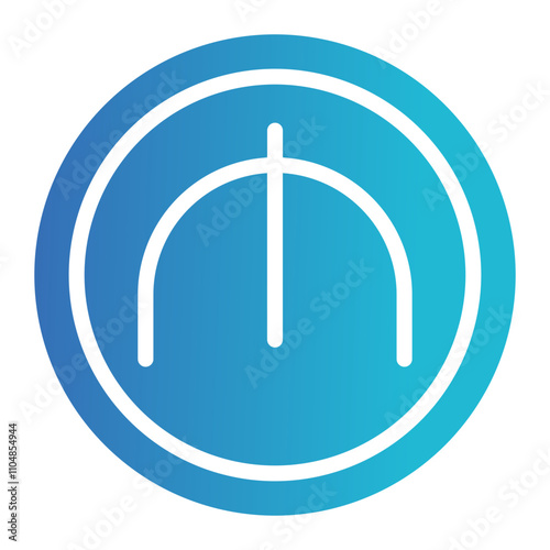 manat sign