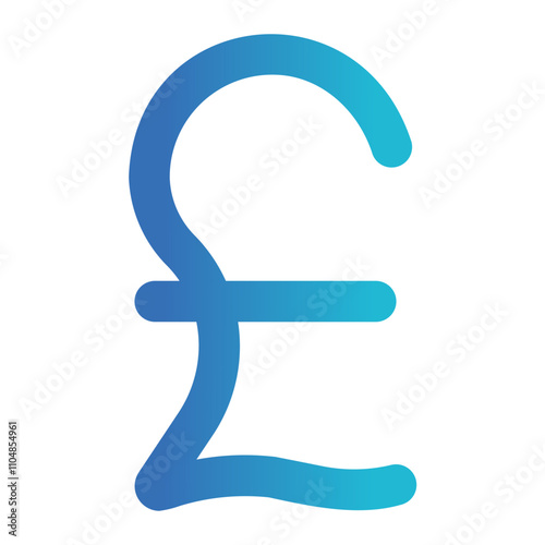 pound sign