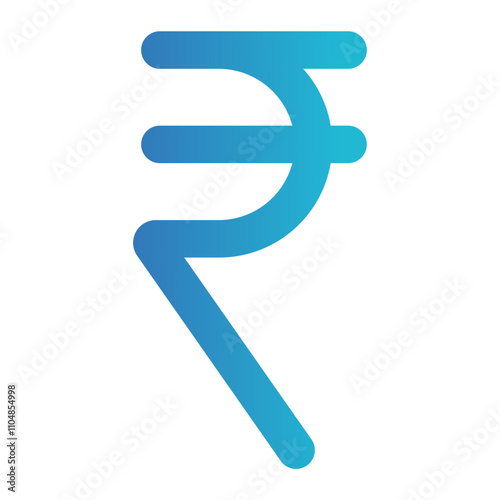 rupee
