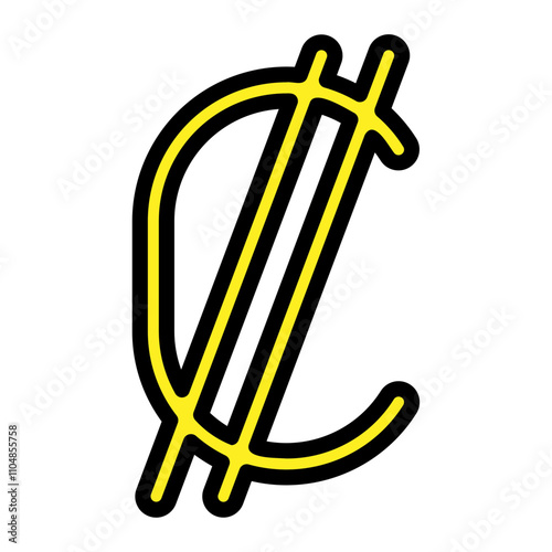 colon