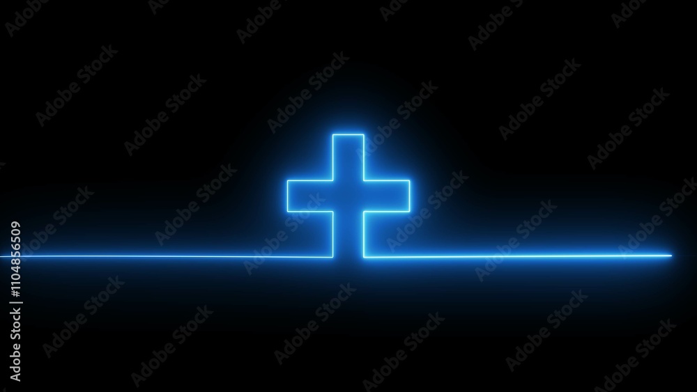 Medical heath care symbol illustration. First aid medical icon. Medical heath care symbol illustration. First aid medical icon.