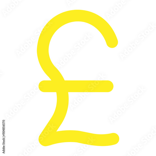 pound