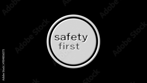 Medical heath care symbol illustration.  First aid medical icon.