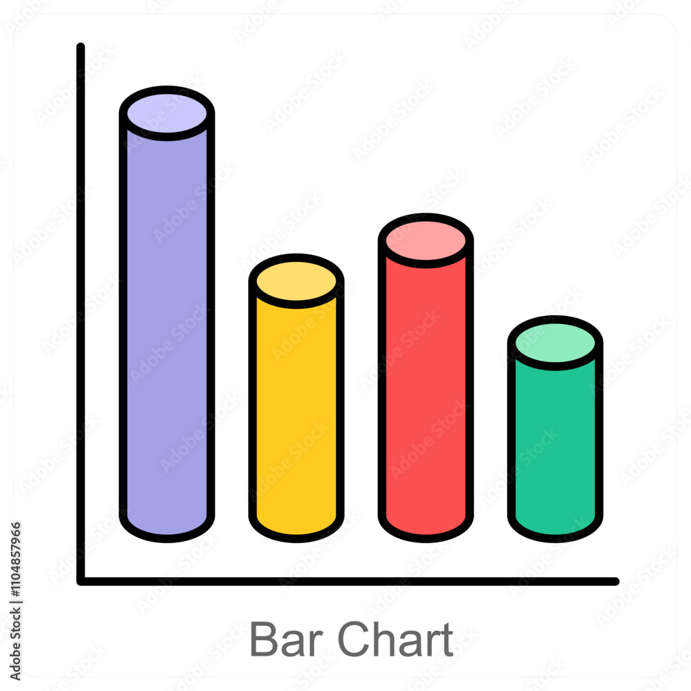 Bar Chart Bar Chart
