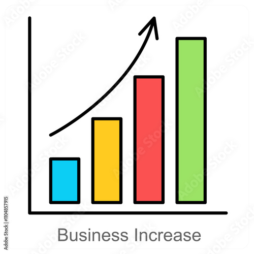 Business Increase