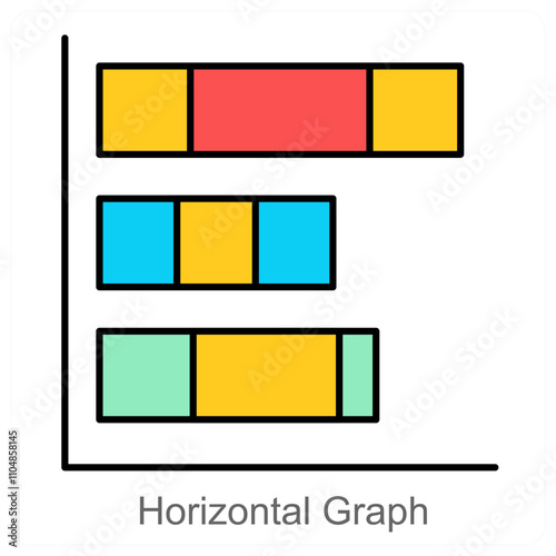 Horizontal Bars