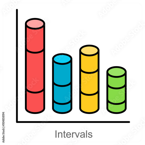 Intervals