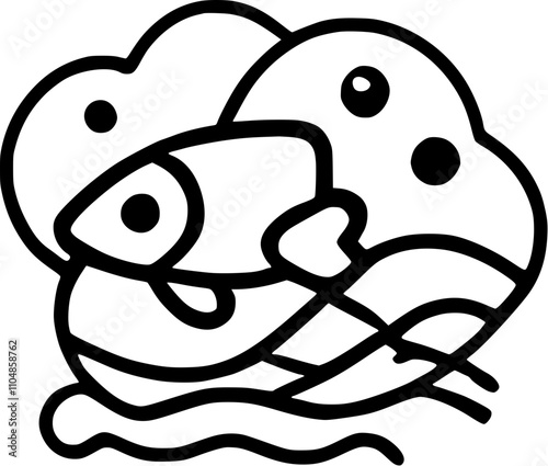 coloring turtle