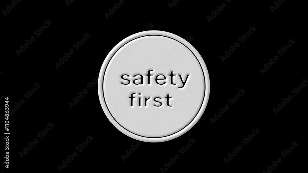 Medical first aid symbol. Medical first aid symbol.