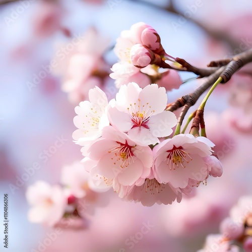 blossom