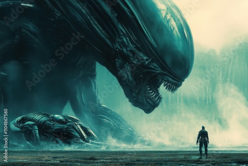 aliens similar to the moby clip photo