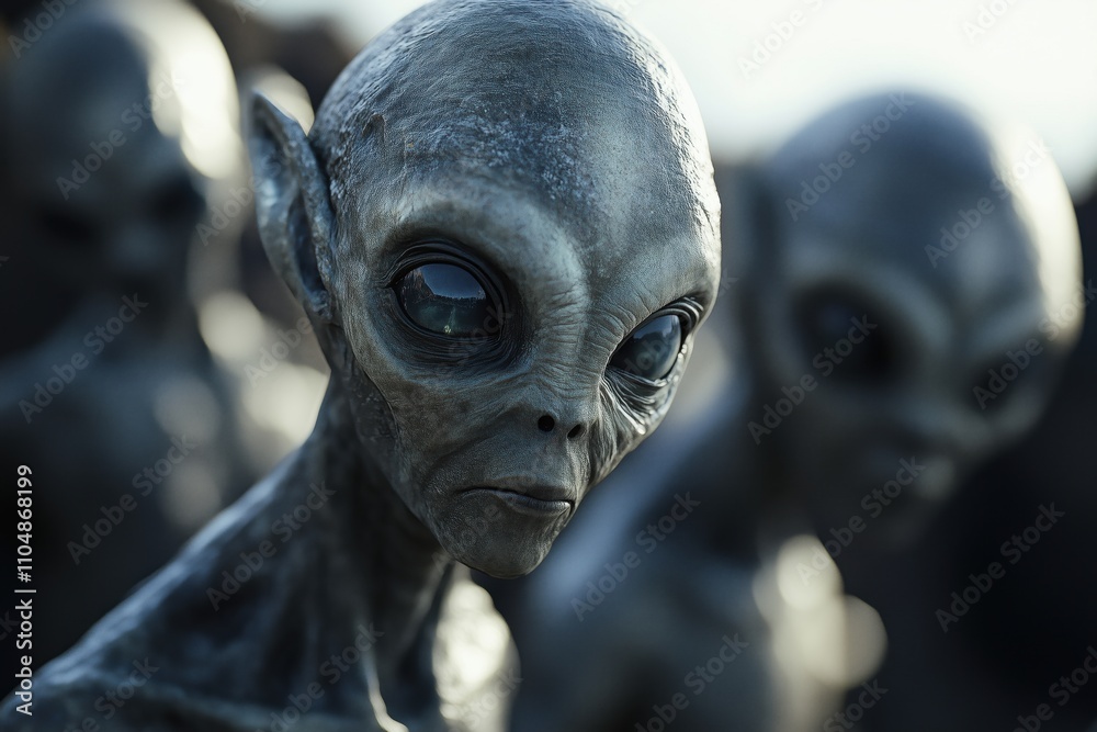 aliens similar to the moby clip