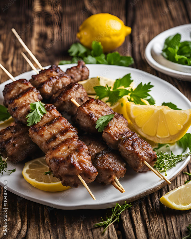 chicken tikka, boti kebab, grilled chicken, chicken kebab, tikka kebab, spicy chicken, barbecue chicken, Indian chicken, Pakistani kebab, marinated chicken, grilled kebab, smoky chicken, chicken skewe chicken tikka, boti kebab, grilled chicken, chicken kebab, tikka kebab, spicy chicken, barbecue chicken, Indian chicken, Pakistani kebab, marinated chicken, grilled kebab, smoky chicken, chicken skewe