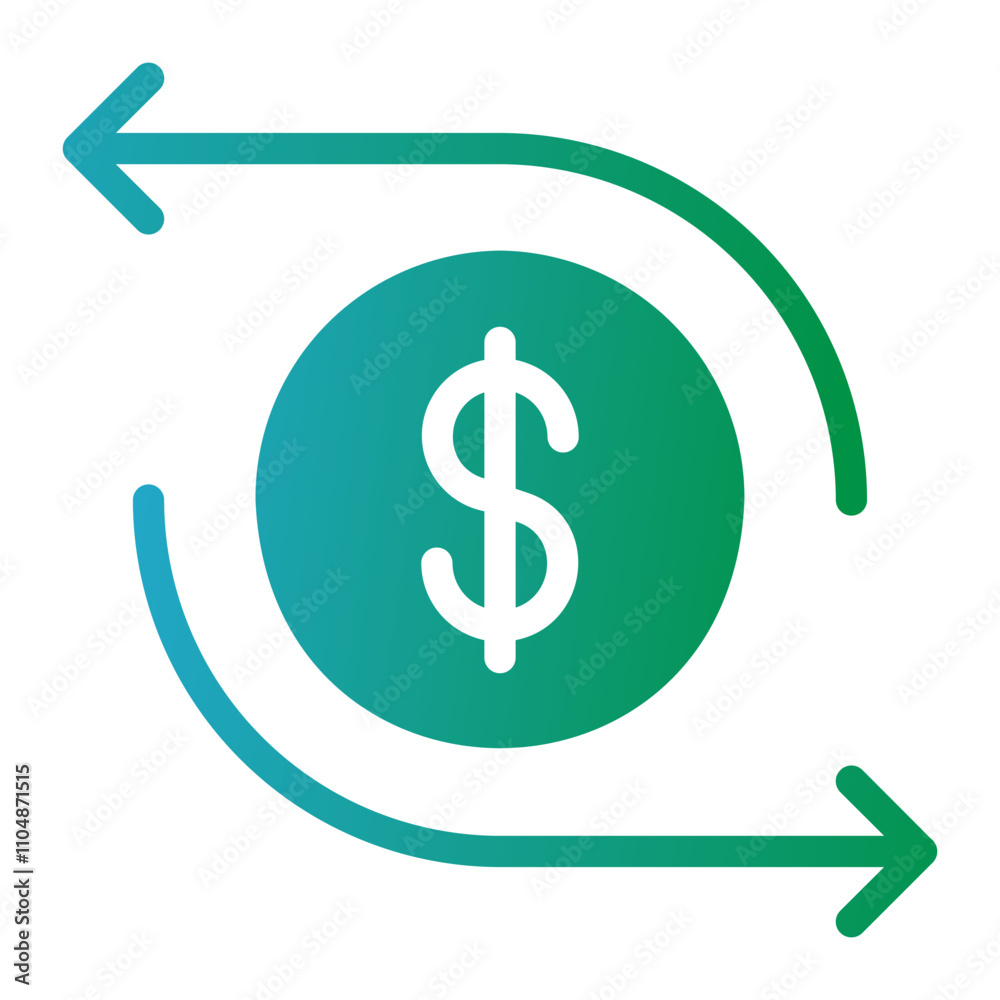 transaction transaction