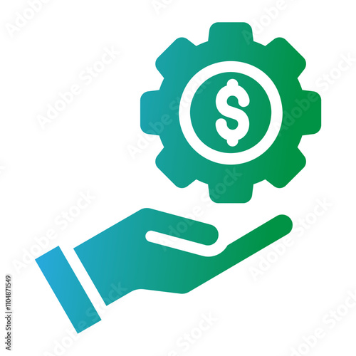 wages