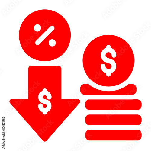 low price