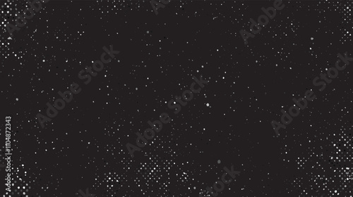 Stars and galaxy outer space sky night universe background. incredibly beautiful milky way with stars, summer