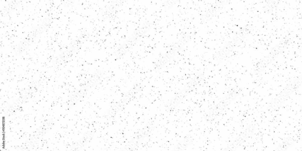 Fototapeta premium Concrete white wall stone marble concrete grunge for texture backdrop background. Quartz surface white for bathroom or kitchen countertop granite Close up seamless texture with space for text.