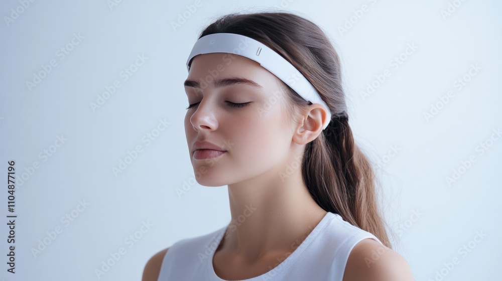 Biofeedback wearables supporting emotional communication Biofeedback wearables supporting emotional communication