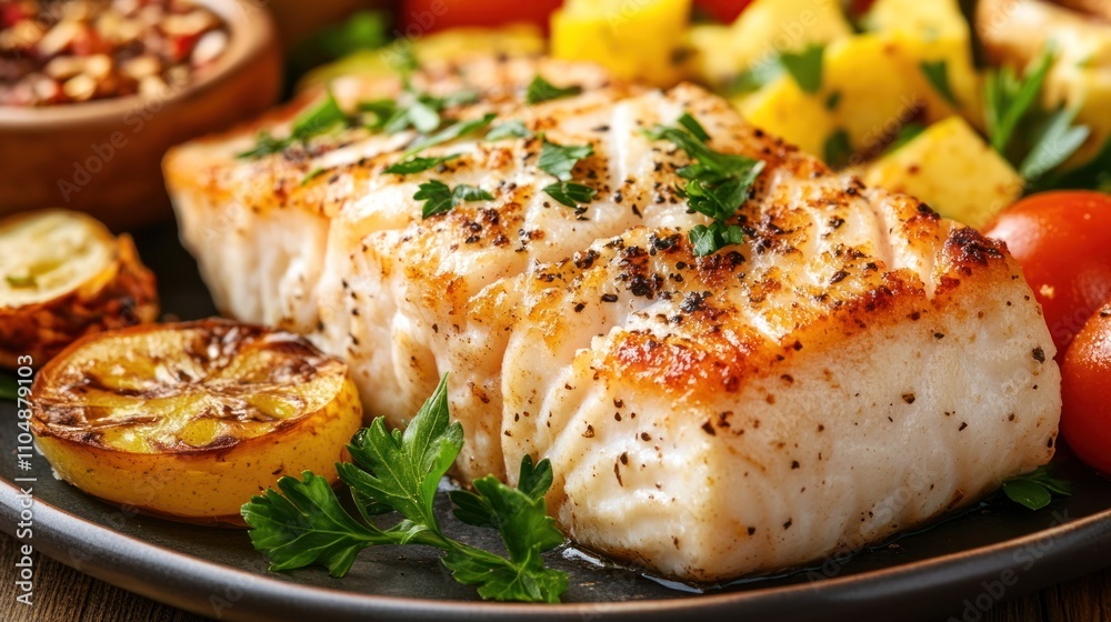 Dietary adjustments for sleep disorders, showing calming meals Dietary adjustments for sleep disorders, showing calming meals