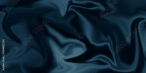 blue and black silk and ceramic tile backdrop violet texture background	