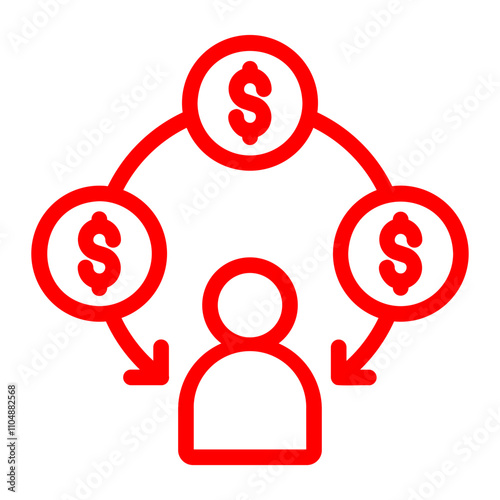 passive income