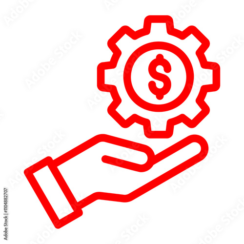wages