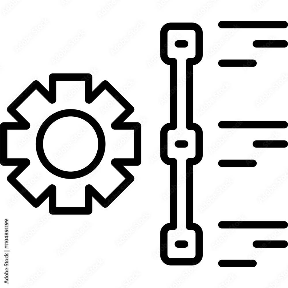 ID Card Icon ID Card Icon