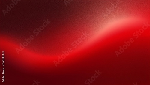 Abstract red background with texture, for a touch of depth and dimension in your designs