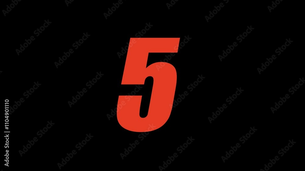 timecode on black screen. 10 second of time code for start video 4K animation timecode on black screen. 10 second of time code for start video 4K animation