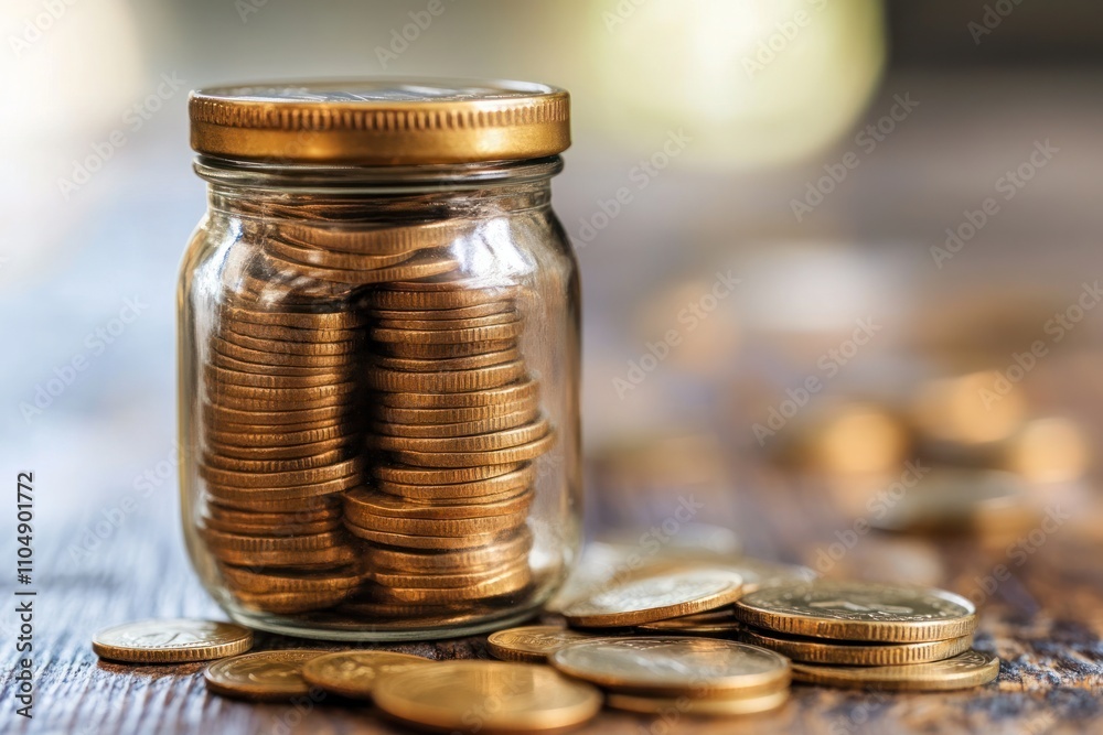 Changes in personal finance since COVID-19, with family finances shown Changes in personal finance since COVID-19, with family finances shown