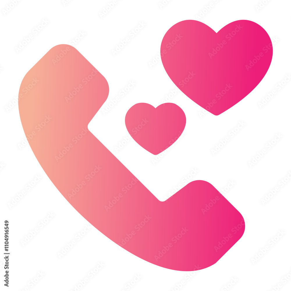phone call phone call